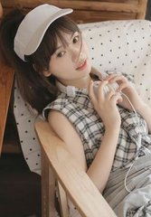 关于情人日记完整版未删减