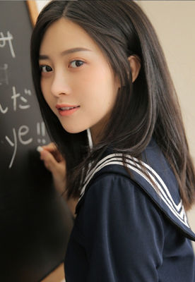 午夜女体启示未压缩版